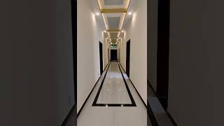 Corridor Interior \u0026 Lightning design ideas 2022 | #shorts #ytshorts #homedesign