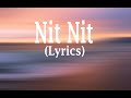 Nit Nit (Lyrical Video) | Jasleen Royal | LyricsMusicAdda (Unofficial Video)