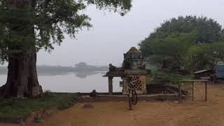 SRI PAYARANEESWARAR TEMPLE Udayarpalayam