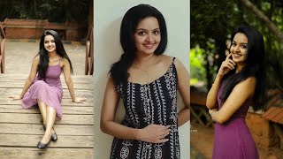 Mxtube.net :: Aleena biju hot reels download Mp4 3GP Video & Mp3 ...