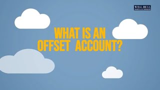 What is an Offset Account and how Does it Work?