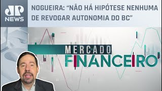 Empresários se preocupam com retrocesso econômico com ações do governo Lula | Mercado Financeiro