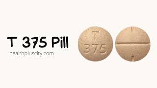 L490 Pill Identification