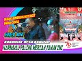 DESA BANGSRI FULL SENYUM - PAK LURAH LUAR BIASA!! KARNAVAL PALING MERIAH!!