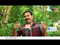 ന്നാ താന്‍ കേസ് കൊട് ഒരു പാലക്കാടന്‍ പതിപ്പ് ഒറിജിനല്‍