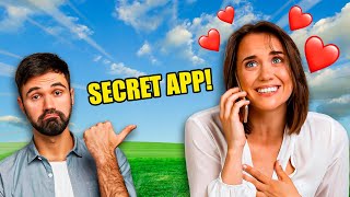 REVEALING THE DARK SIDE OF TELEGRAM: HOW IS IT USED FOR CHEATING?!
