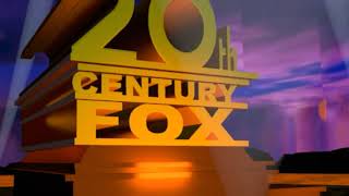 20th Century Fox Bloopers 92 (Read Description Before Watching)