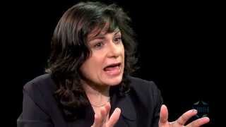 L'Chayim: Elizabeth Bettina