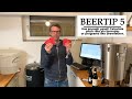 8 tips for brewing high ABV beer - homebrew tips