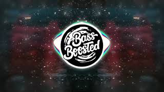 Murdbrain, Level 8 - Mantra [Bass Boosted]