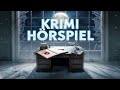 🥶 krimi u0026 hörspiel das verbrechen am eisigen gipfel – Überlebst du die wahrheit 🏔️