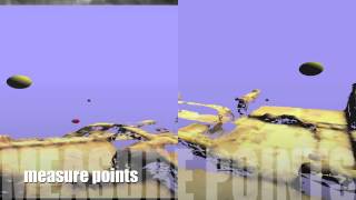 showYourWorld - 3D Viewer (lwjgl)