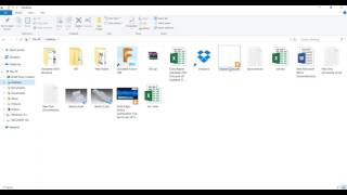 Solid Edge Save As 3D PDF