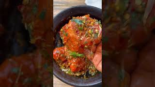 Vizhinjam chicken fry #homemade #chickenfryrecipe