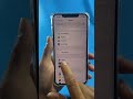 How to Manage App Permissions on iPhone 📱🔒
