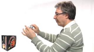 multiplying balls