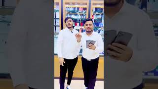 0543649419#funnyvideo😂😅#waidy paiyan#bur dubai#abdul Ghafoor#Abdul shakoor#Zamzam electronics shop