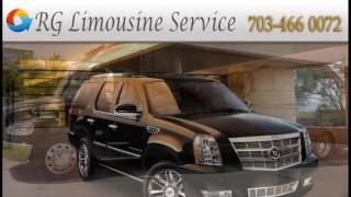 Affordable Limousine Services Woodbridge VA