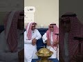 مشاركة ابو فرتاج بحرب عبدالكريم قاسم و ذكرياته عن احتلال القدس و وصفه لسنه الخريف