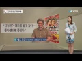 김정은 암살 영화 더 인터뷰 ytn