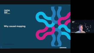 gLocal Webinar: How to build a real-life theory of change from your interviews using AI