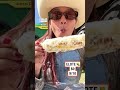 Everything I ate at the state fair  🎡🌽            🎥: TikTok / florehcita