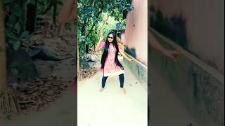 Tui Rupsagar Rupali Viral Dance Shorts 💃💃 #shorts #dancevideo #shortsfeed #reels #youtubeshorts