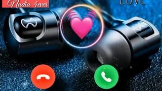 Top ringtones 2021,Best ringtones beats,World famous ringtones, BGM ringtones,#best ringtones