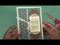 spellbinders june 2021 apg