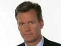 ventrilo harassment chris hansen 2