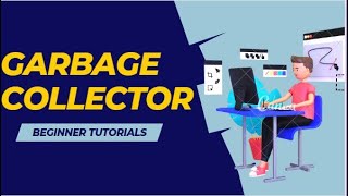 Mastering Java Garbage Collection || Most Asked Java Interview Question | Interview Preparation