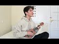 singing my favorite songs