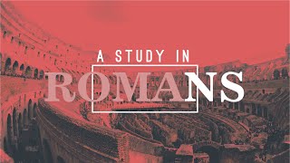 Romans 8:19 -Pastor Bill Devotional