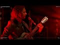 Kaleo Live at Red Rocks, Part 1, [2022]