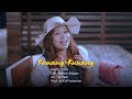 Trisna _ Kunang - Kunang ( Official Music Video )