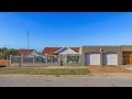 4 Bedroom House for sale in Eastern Cape | Port Elizabeth | Greenacres |