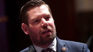 Swalwell faces new rape allegation, resigns from Congress