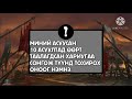 ТА ЯМАР АНИМЭ ДАЙНД ОРОЛЦОХ БАЙСАН БЭ СОНЖОО