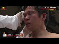 lethwei ラウェイ 【saw nga mann vs teruhiko kubo】（ソー・ンガ・マン vs 久保 輝彦）