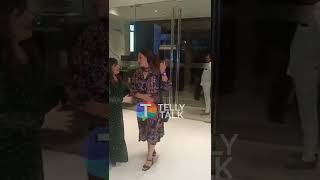 Mxtube.net :: rakshanda khan sex Mp4 3GP Video & Mp3 Download ...