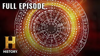 Nostradamus Effect: Decoding the Maya's Doomsday Prophecy (S1, E3) | Full Episode