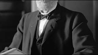 Joseph Gurney Cannon | Wikipedia audio article