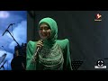 DS Siti Nurhaliza Bukan Cinta Biasa Live Dataran Kemerdekaan Shah Alam (FULL)