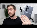 10 Hidden Samsung Galaxy Features That Will Change How You Use Your Phone!