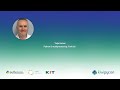 Python & multiprocessing: Fork'ed ! by Teijo Holzer