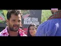 पूजा गांगुली को तंग कर रहे खेसारी लाल khesari lal yadav subhi sharma ek saazish jaal movie