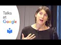 You Think It, I'll Say It | Curtis Sittenfeld | Talks at Google