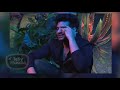 karan kundrra gets angry while flirting with donal bisht watch to why