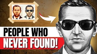 Top 10 Disappearances That Left the World in Mystery