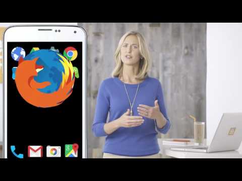 Clear Your Cookies & Cache - Android Device Clear Your Cookies & Cache - Android Device